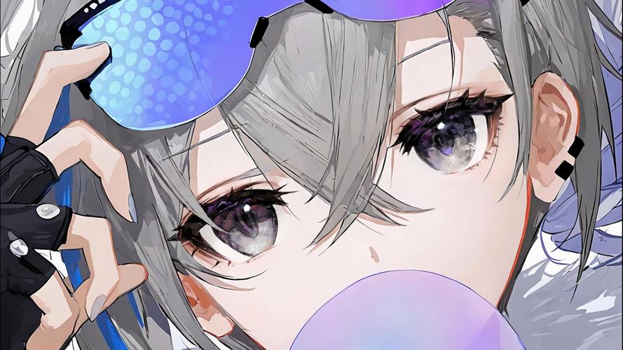 美图手机壁纸软件