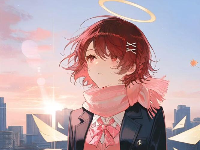 手机制作动画的软件