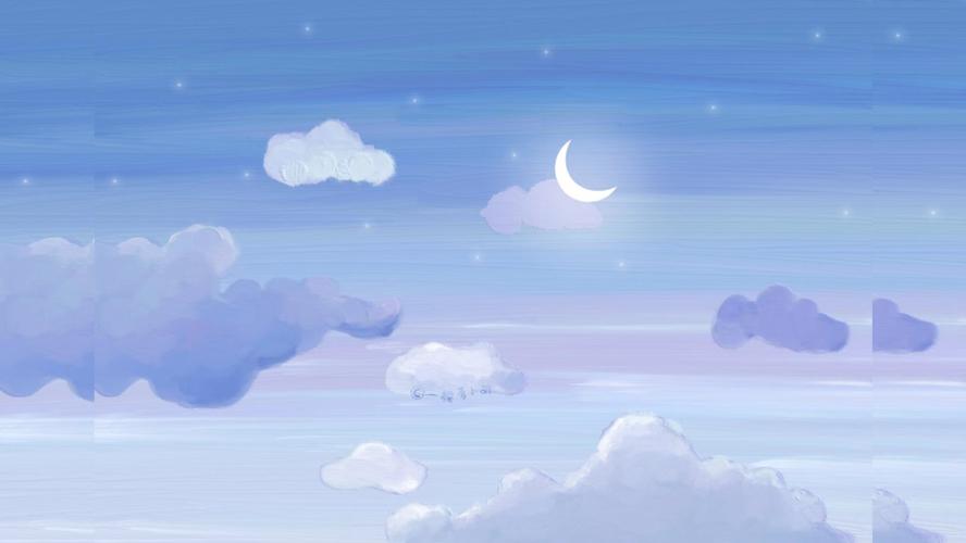 Flash动画制作软件