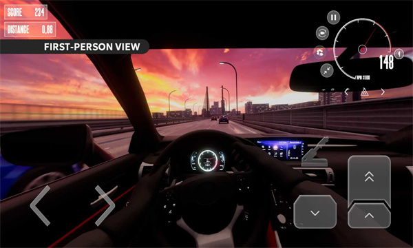 梦想之路在线截图3