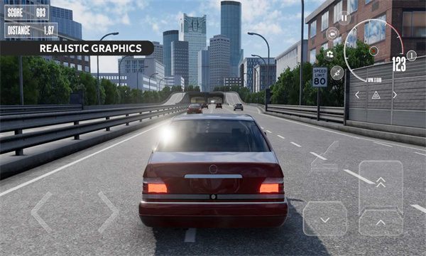 梦想之路在线截图4