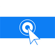 小奕连点器手机版