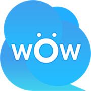 weawow天气预报