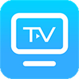 TV投屏助手