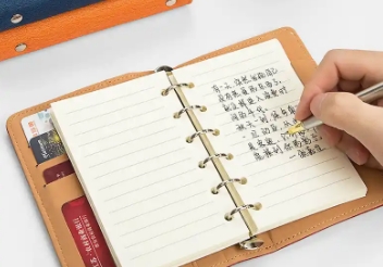 手机记事本软件