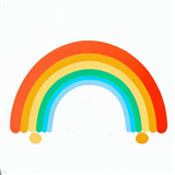 磁力管家apk