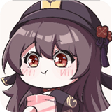 endstart科技