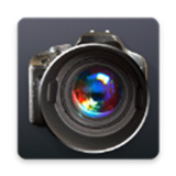 Footej Camera 2