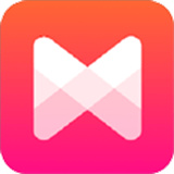 musixmatch