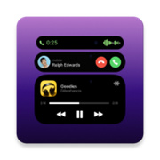 Dynamic Island汉化版