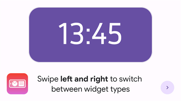 StandBy中文版截图2