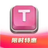 typefun