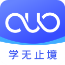 国开在线考试