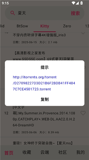 磁力管家正版v24.25.5