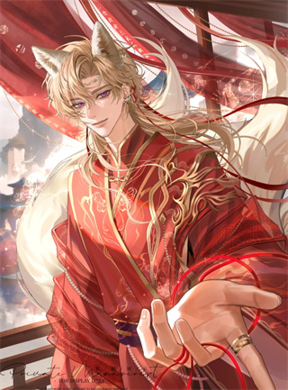 永恒之径国际服