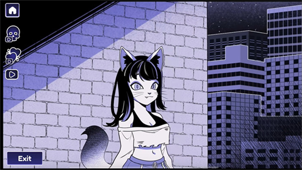 异常咖啡机豪华版