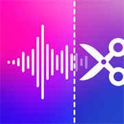 ringtone maker剪辑