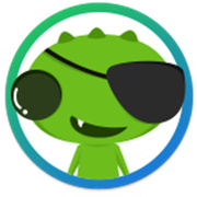 root精灵工作组件