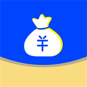 马上花记账