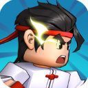 塔防精灵官方正版