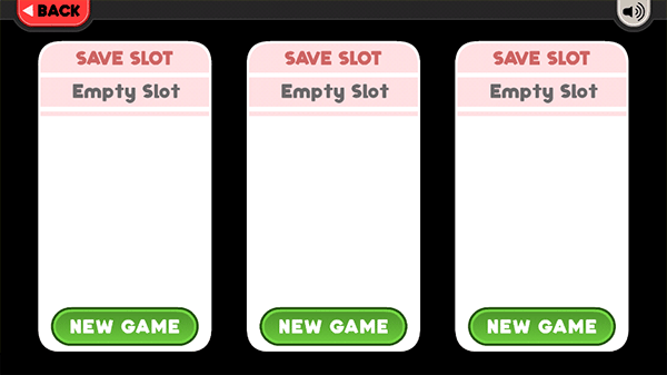 老爹意面店汉化