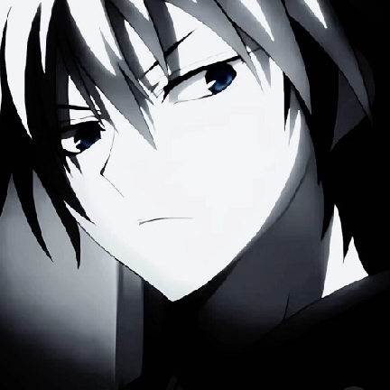 天师弱网13.0版本