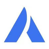 appenjoy软件库2.0