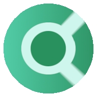 Cromite浏览器手机版