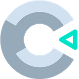 ps3模拟器手机版