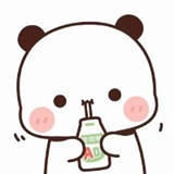 消失弱网正式版中文版