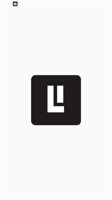 listen1音乐软件手机版截图1