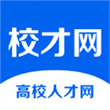 车智汇