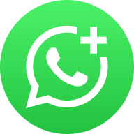 whatsapp business