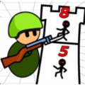 小小生存队2.0.0