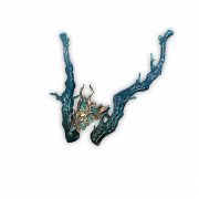 明末渊虚之羽婉若游龙套怎么获得