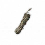 明末渊虚之羽婉若游龙套怎么获得