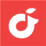 audiolab中文汉化版