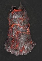 明末渊虚之羽阴兵套怎么获得