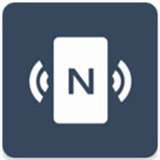 NFC工具箱
