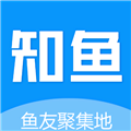知鱼圈
