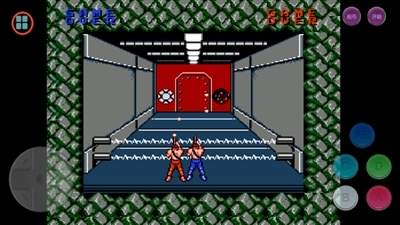 小小模拟器tv版