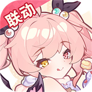 盲盒派对正式服