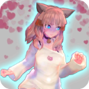 生活偶像装扮3d版