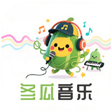 冬瓜音乐1.0.3