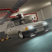 街头竞速MOD版