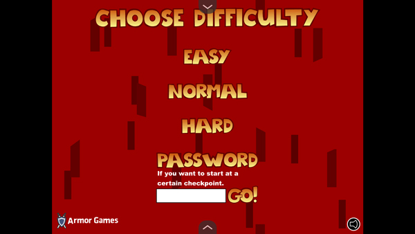 无敌流浪汉手机版