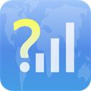 网络信号大师app