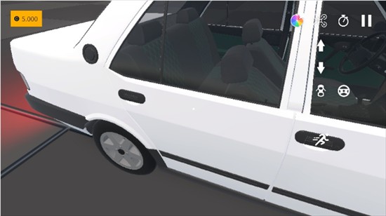 街头竞速下载无限金币版手机版