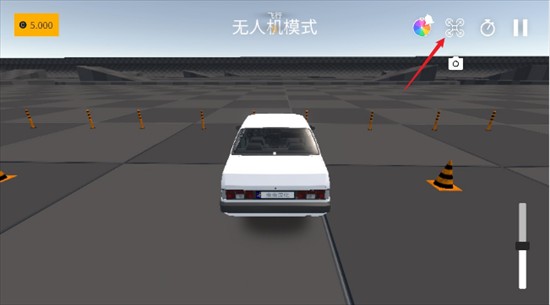 街头竞速下载无限金币版手机版