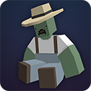 未转变者4.0汉化版